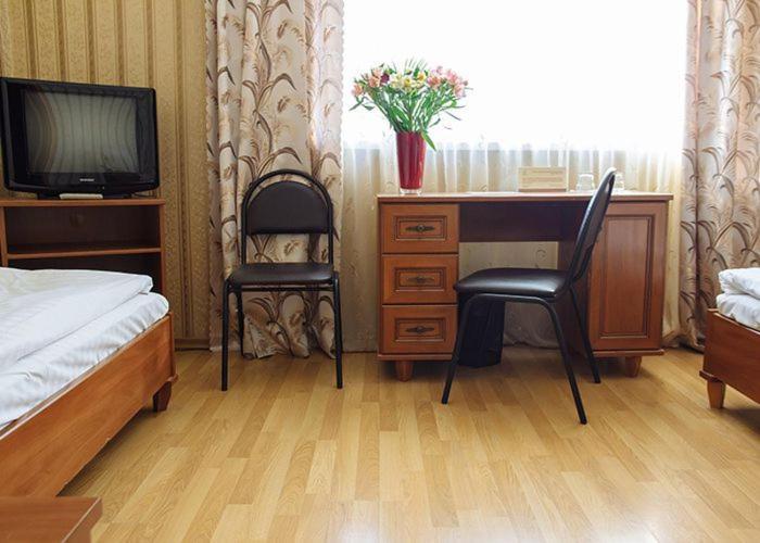 Optima Sumy Hotel Ngoại thất bức ảnh