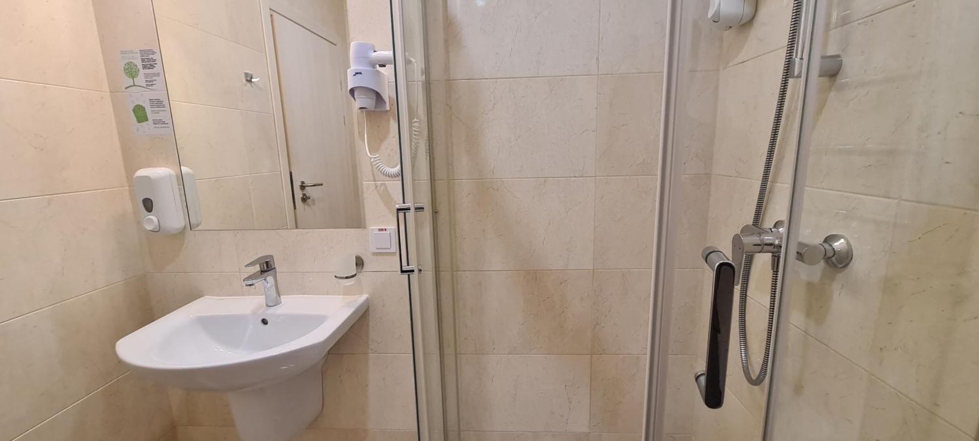 Optima Sumy Hotel Ngoại thất bức ảnh
